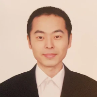 Image links to full content